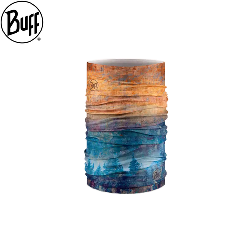 ORIGINAL ECOSTRETCH BLEG MULTI