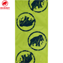 ფერი: HIGHLIME/MARINE