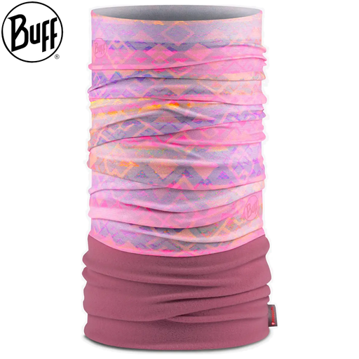 JUNIOR POLAR ZAIANT MULTI