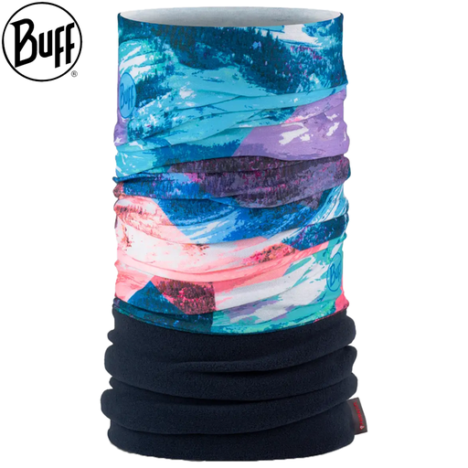 JUNIOR POLAR DAMISAR MULTI