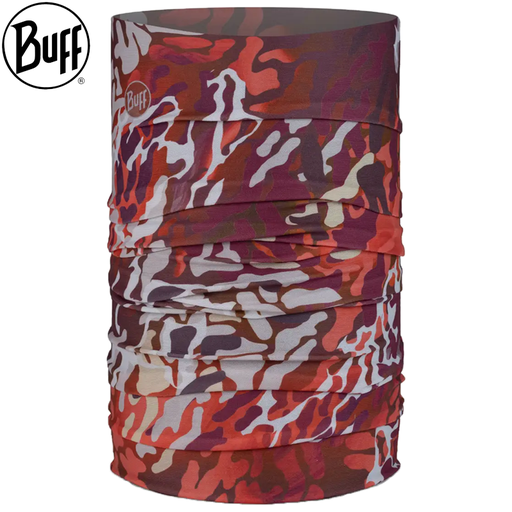 ORIGINAL ECOSTRETCH LIPHA DAHLIA