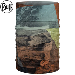 Original EcoStretch Neckwear