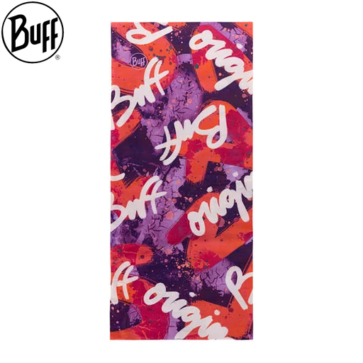 ORIGINAL ECOSTRETCH TIMS MULTI