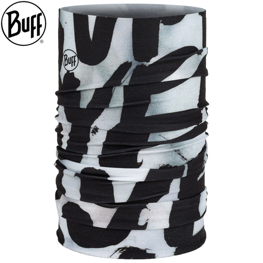 ORIGINAL ECOSTRETCH HIONE BLACK