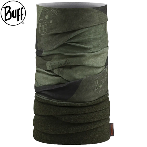 POLAR BIG CAMU KHAKI