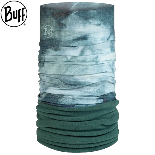 POLAR BARUS SILVERSAGE