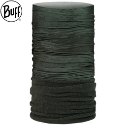 Polar Multifunctional Neckwear