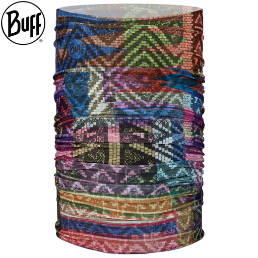 ORIGINAL ECOSTRETCH JOHARI MULTI