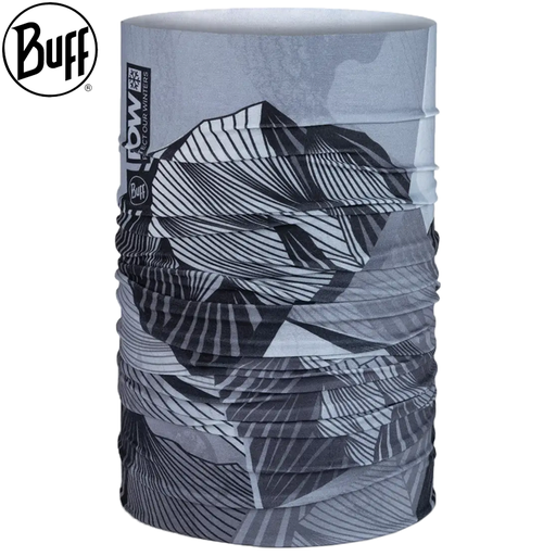 ORIGINAL ECOSTRETCH CASCADE RANGE GREY