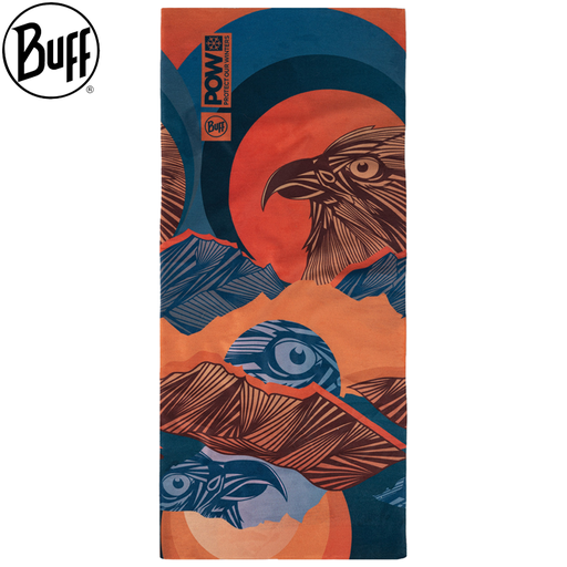 ORIGINAL ECOSTRETCH RIVERHAWK MULTI