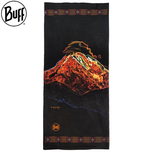 ORIGINAL ECOSTRETCH GEORGIA