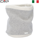 ფერი: PLASTER