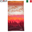 ფერი: PESCA/BURGUNDY