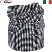 Unisex multifunctional neckwarmer 01