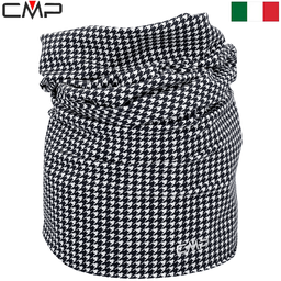 Unisex multifunctional neckwarmer 01