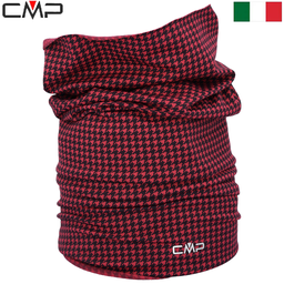 Unisex multifunctional neckwarmer 01