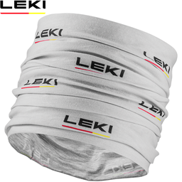 Multiscarf LEKI