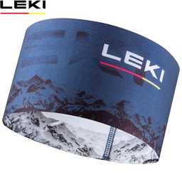 XC Headband