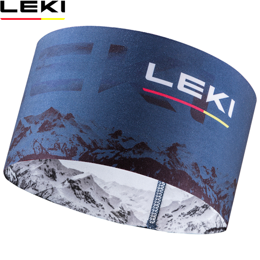 XC Headband