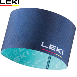 XC Headband