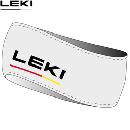 4-Season Headband