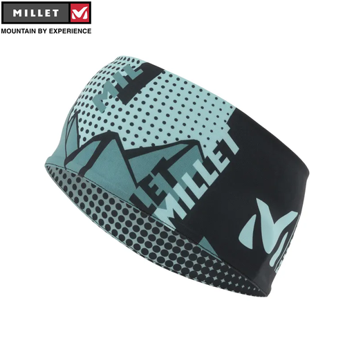 MILLET HEADBAND