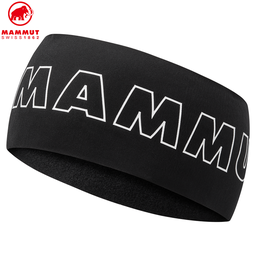 Aenergy Headband