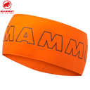 ფერი: ARUMITA