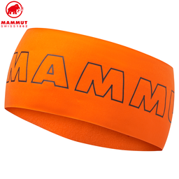 Aenergy Headband
