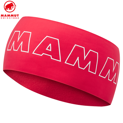 Aenergy Headband
