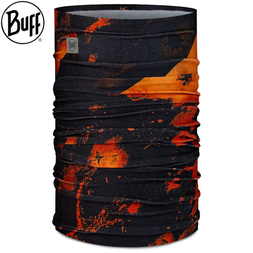 THERMONET® TANGYER MULTI