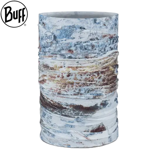 COOLNET UV® REAL TREE ASPECT OCEAN