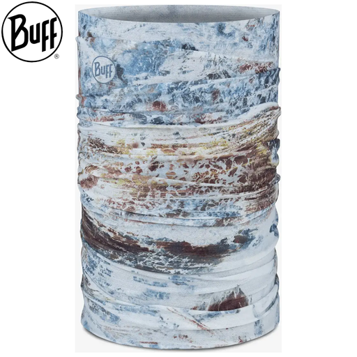 COOLNET UV® REAL TREE ASPECT MULTI