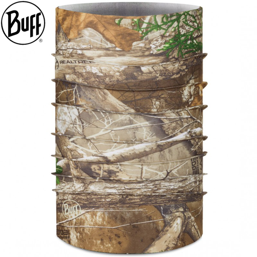 COOLNET UV® REAL TREE EDGE