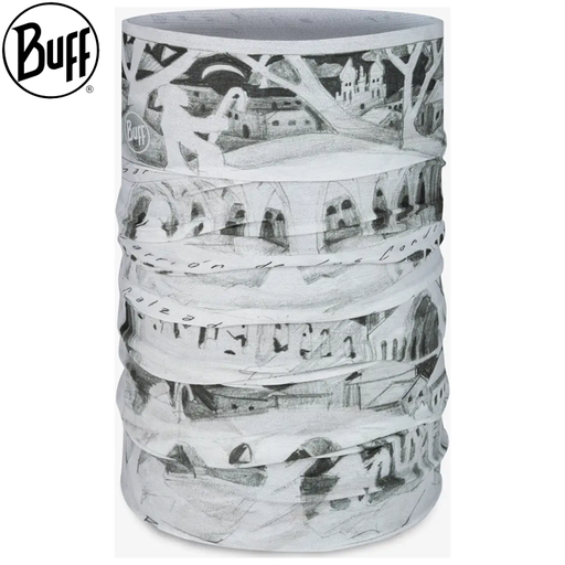 COOLNET UV® CAMINO RECUERDOS