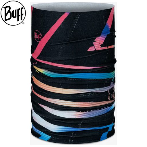 REFLECTIVE MATSY MULTI