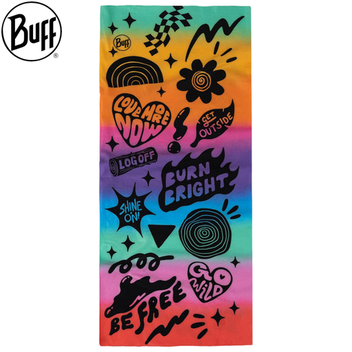 COOLNET UV® PRIDE OTIVA MULTI