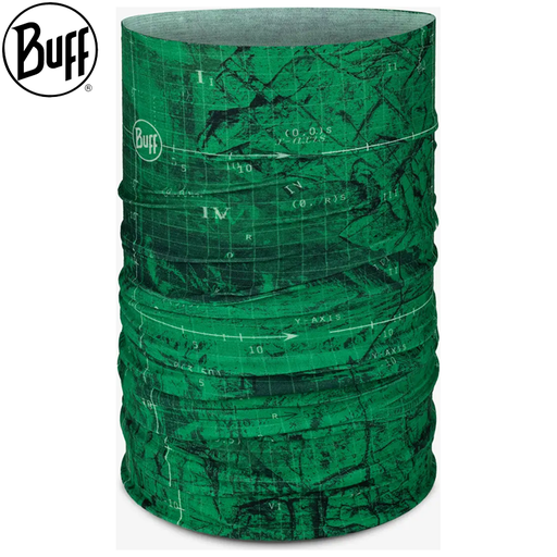 COOLNET UV® ARK EVER GREEN