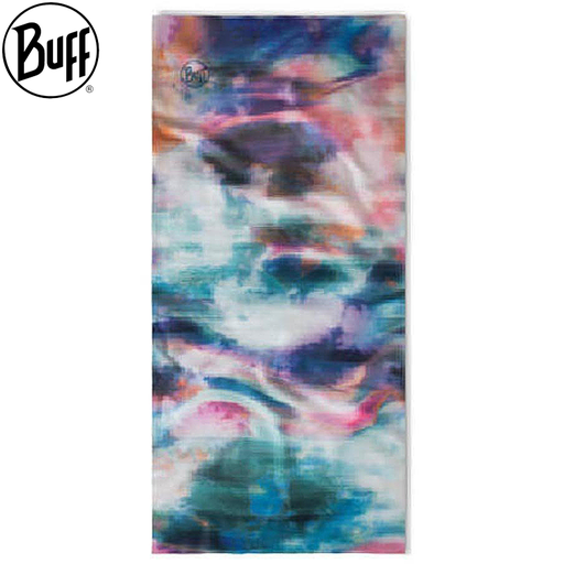 COOLNET UV® NEWA MULTI