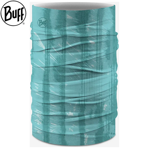 COOLNET UV® KOVEY POOL