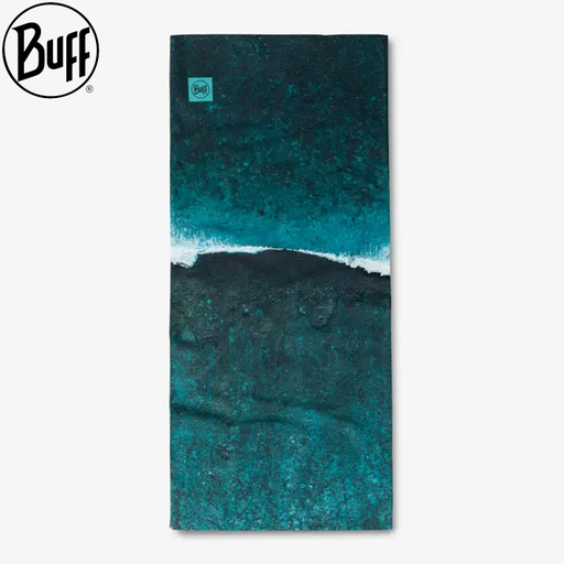 COOLNET UV® TERSEA TEAL