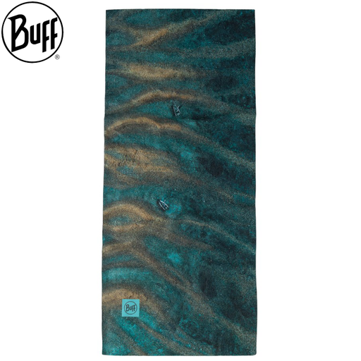 COOLNET UV® SYSMA BLUE