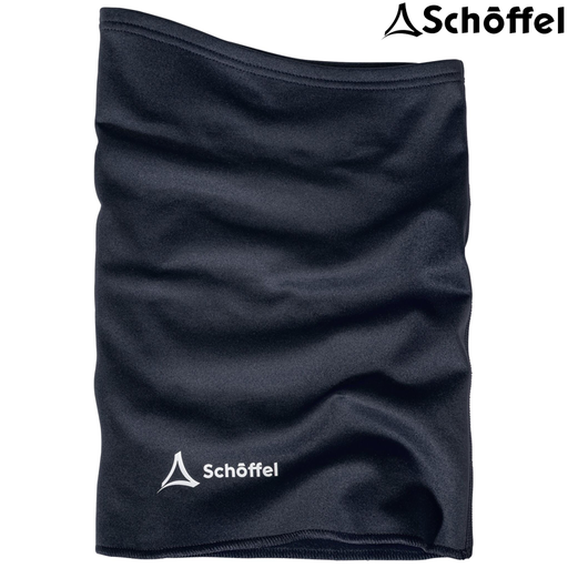 Scarf Style Safuna ALL