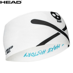 REBELS Headband
