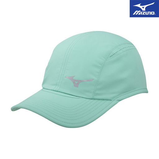 DryLite Cap