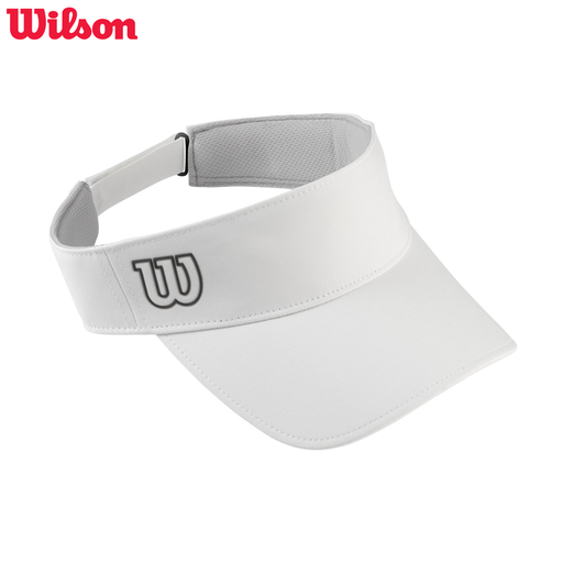ULTRALIGHT VISOR