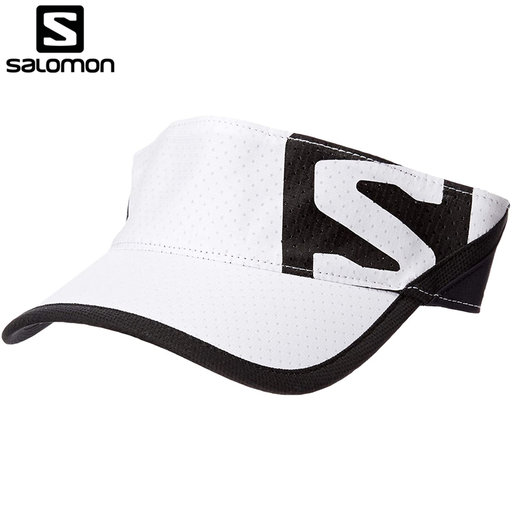 XA VISOR