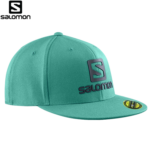 CAP LOGO CAP FLEXFIT®