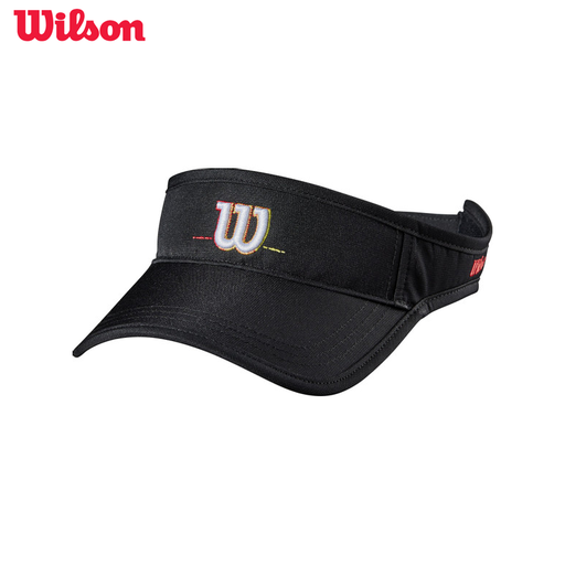 VOLLEYBALL VISOR