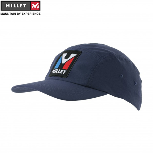 TRILOGY 5 PANEL ADJUST CAP